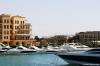 Abu Tig Marina El Gouna 0357